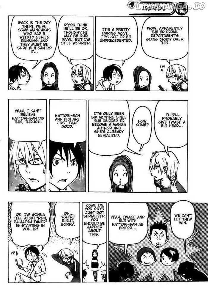 Baku Chapter 72 image 02_optimized